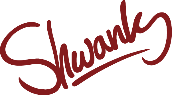 Shwanky